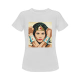 Women's Classic T-Shirt