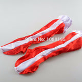 Wonder Woman Children Party Cosplay Costumes