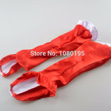 Wonder Woman Children Party Cosplay Costumes