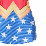 Wonder Women Tank Top Workout Yoga