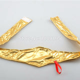 Wonder Woman Children Party Cosplay Costumes