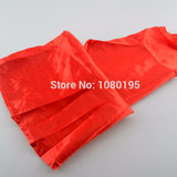 Wonder Woman Children Party Cosplay Costumes
