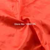 Wonder Woman Children Party Cosplay Costumes